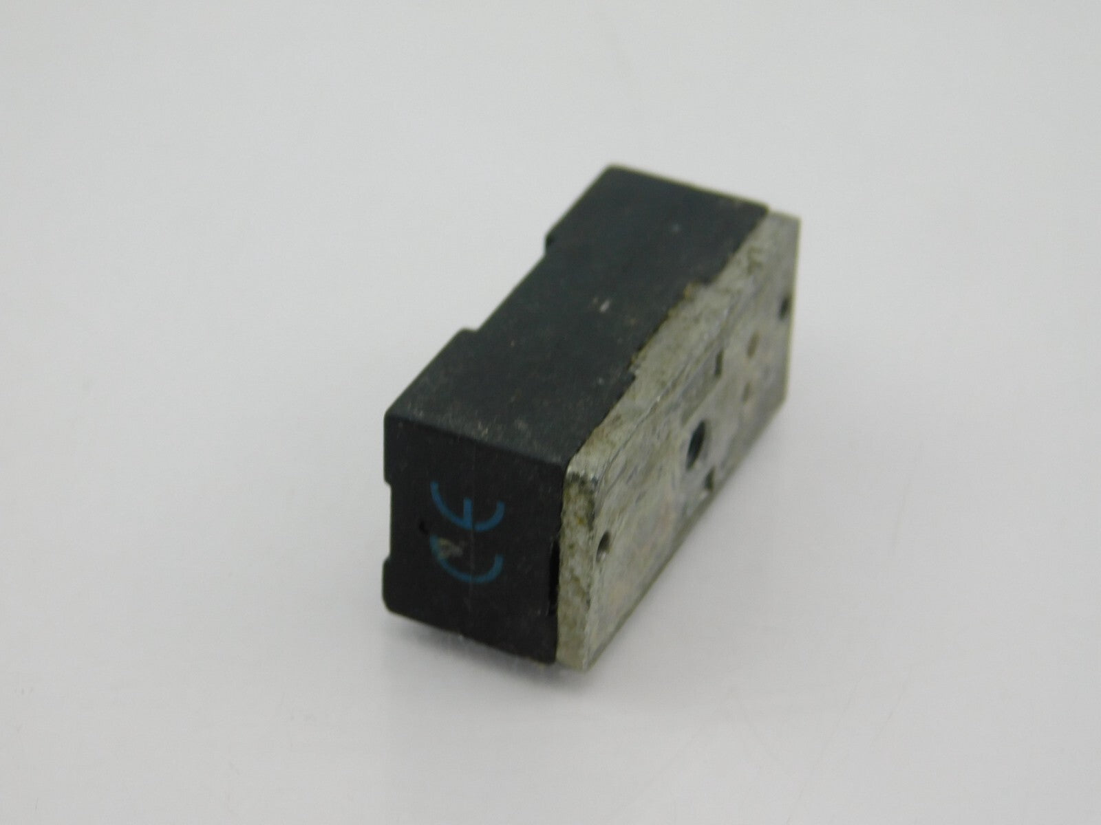 FESTO SMEO-1-S-LED-24-B PROXIMITY SENSOR