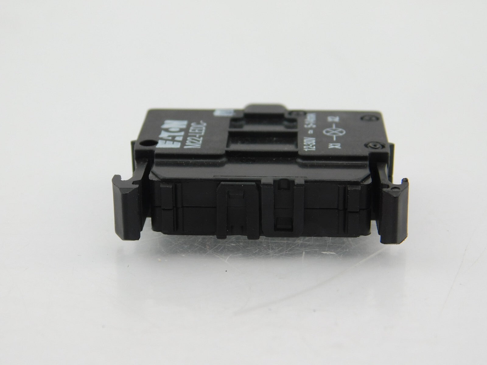 EATON M22-LED C-W,(12-30V) **8 Stück**