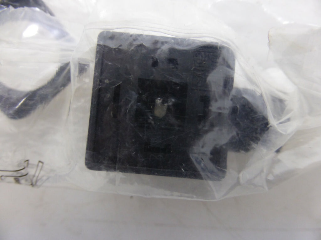 FESTO PEV 694436 U1 (064)