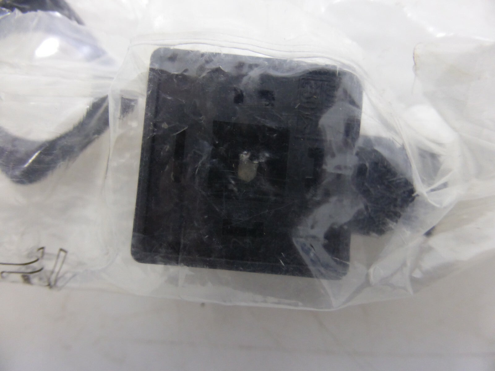 FESTO PEV 694436 U1 (064)