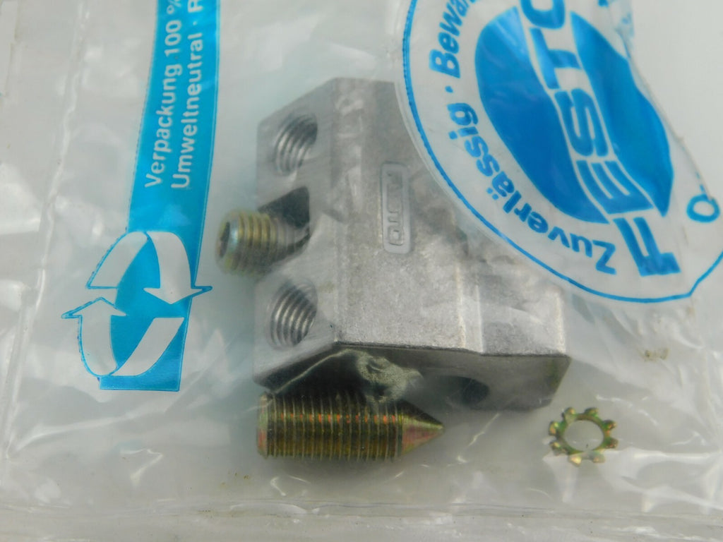 Festo 011888 BA/0 SMB-3