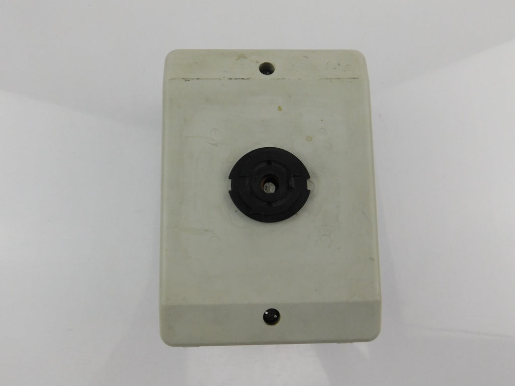 SIEMENS 3LD2064-0TB53 16A 690