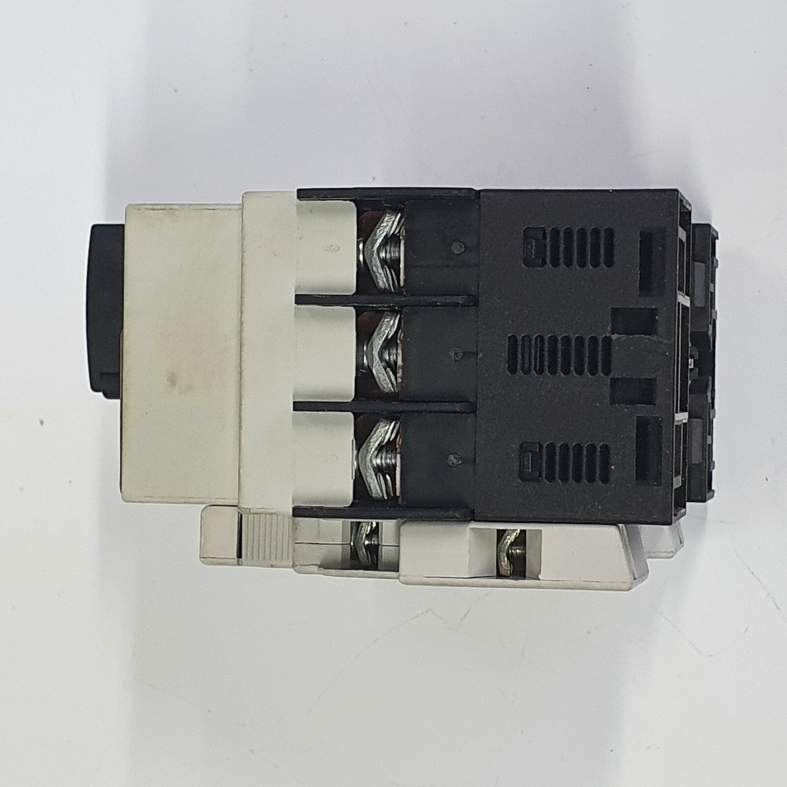 Siemens 3RV1901 - 1A 
