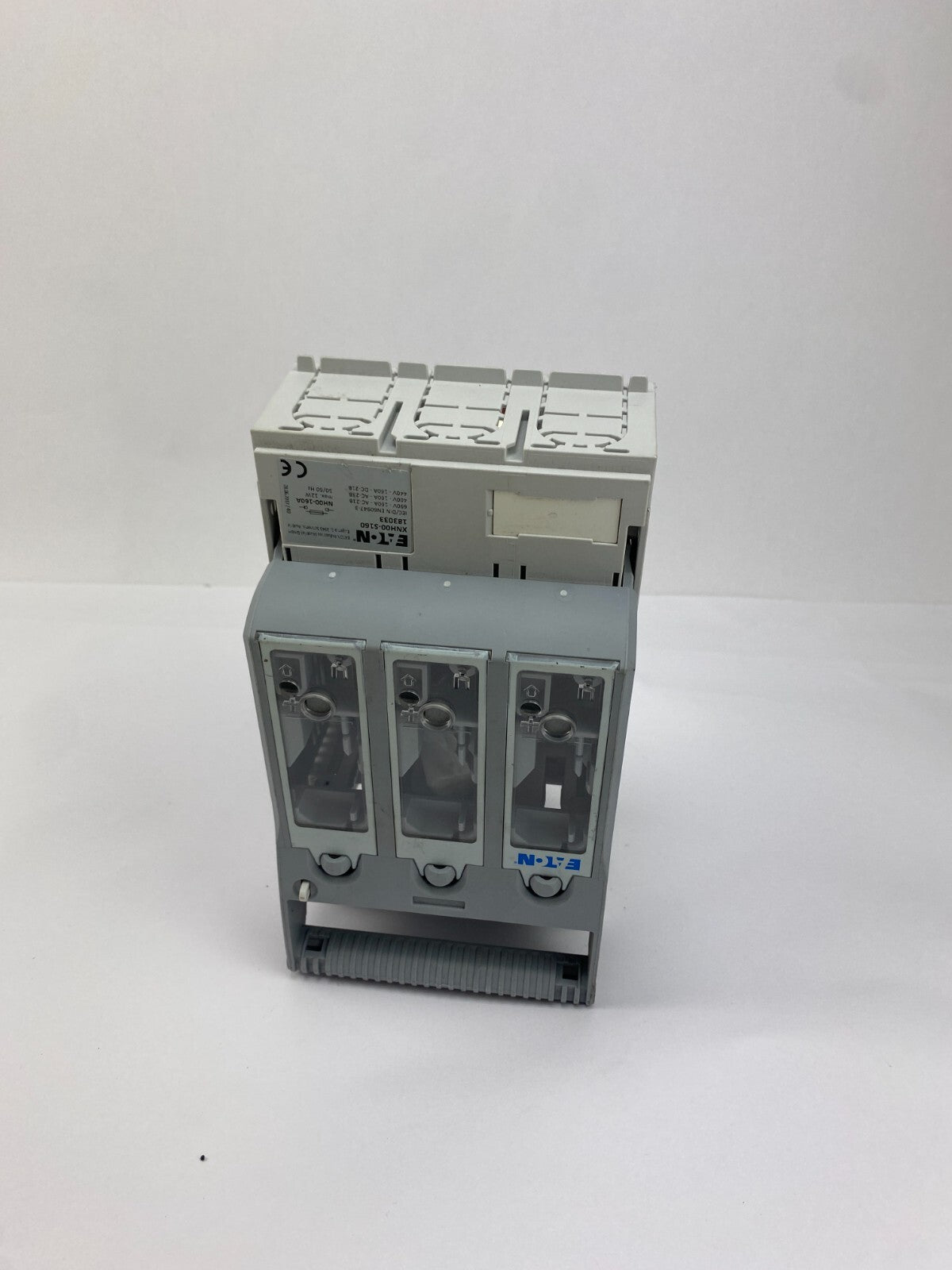 EATON XNH00-S160 183033