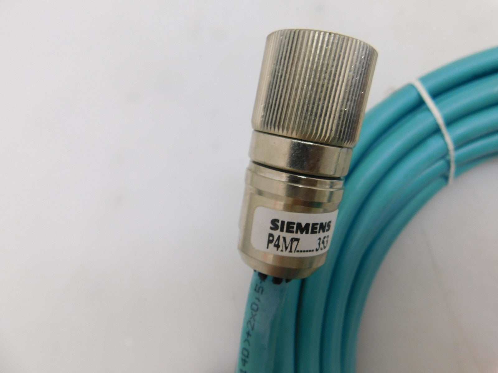  SIEMENS P4M7...353 570104 0024 01 KE 23/00 SINUMERIK SIMODRIVE SIROTEC