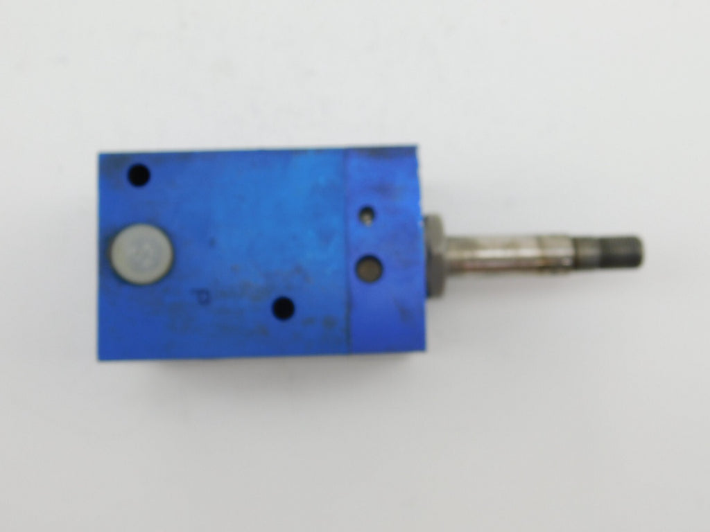 Festo  2200 MCH-3-1/4
