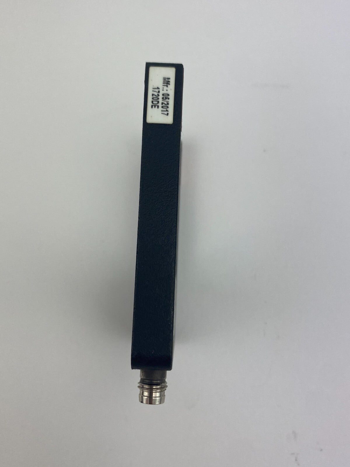 BALLUFF BGL001M BGL 50A-003-S49 10...30V DC