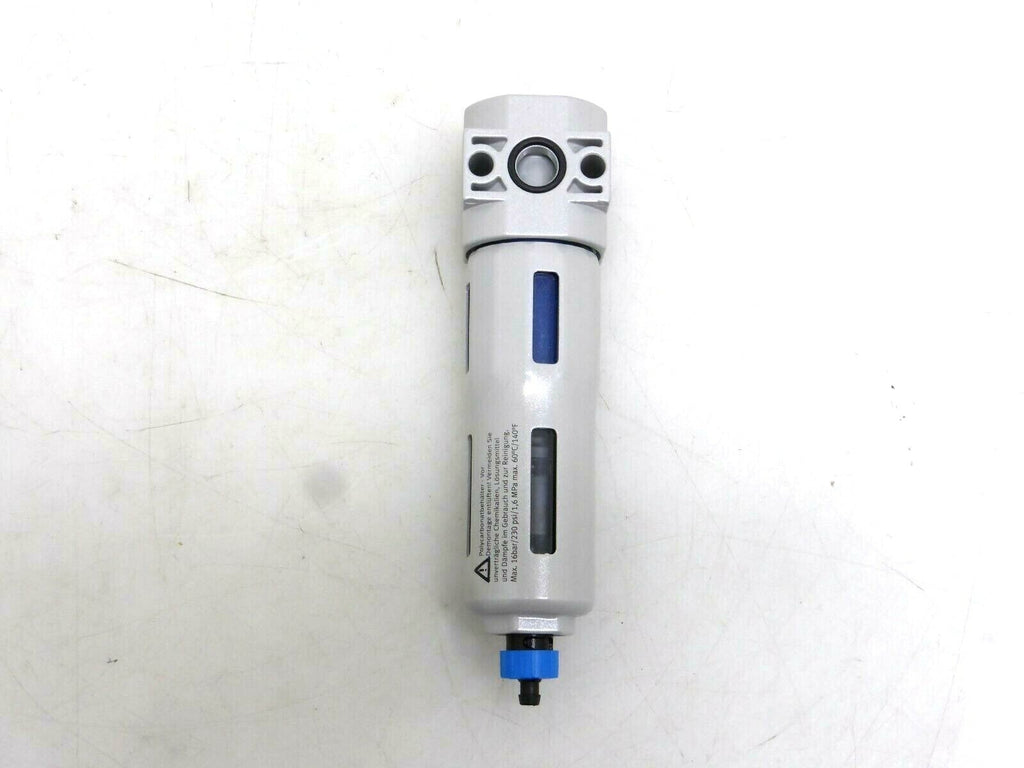 FESTO Feinfilter LFMB-D-MINI-A 192572