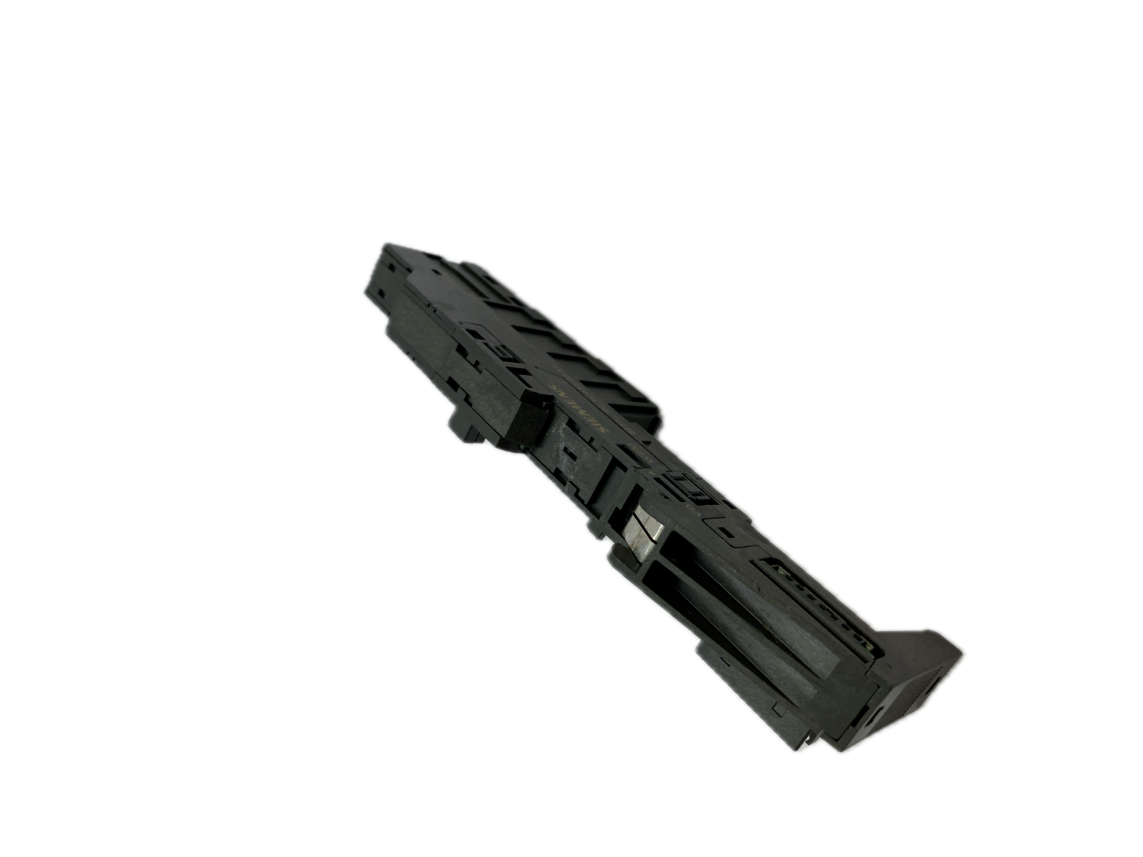 SIEMENS TM-E15C26-A1 6ES7 193-4CA50-0AA0