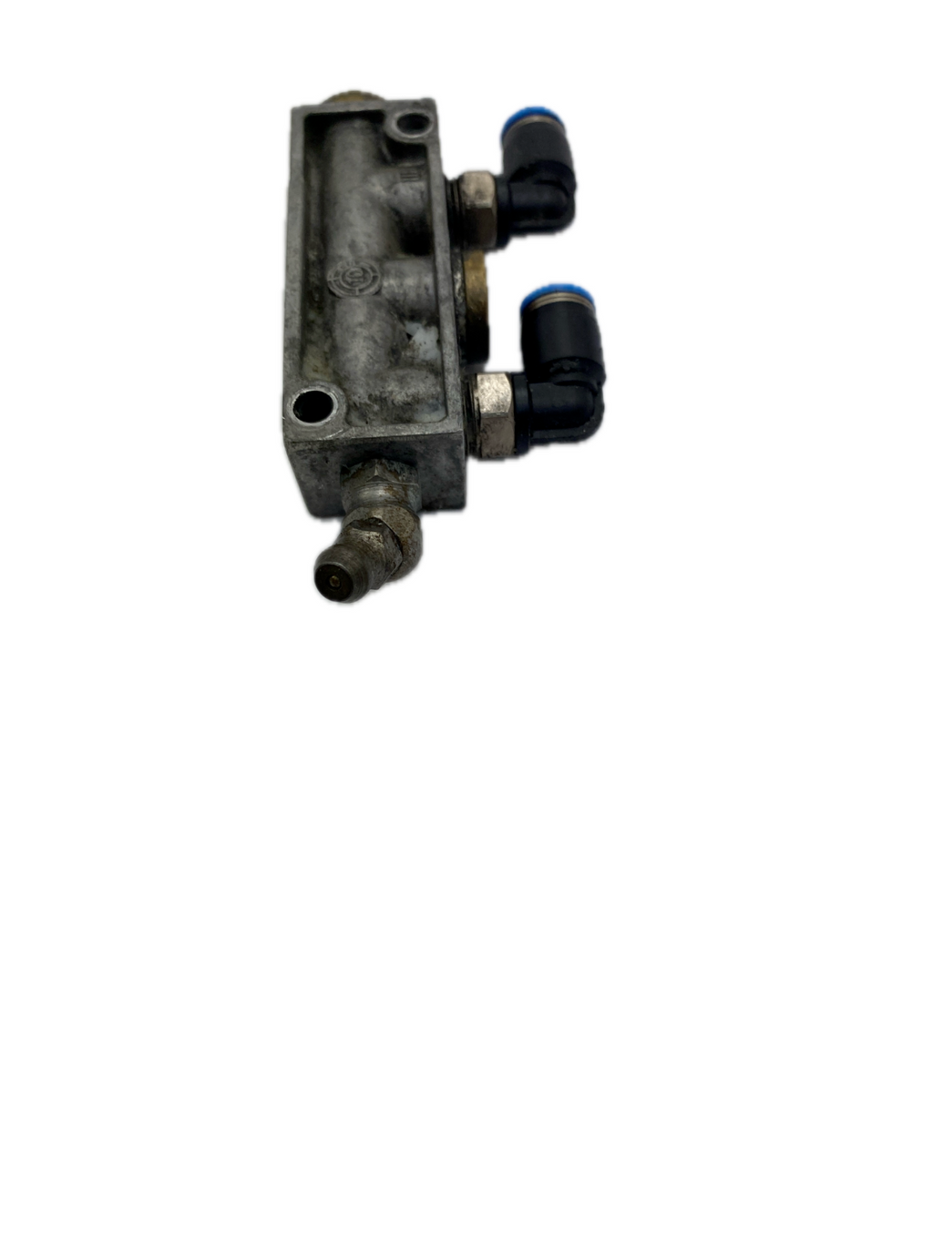 FESTO FR-4-1/8-B