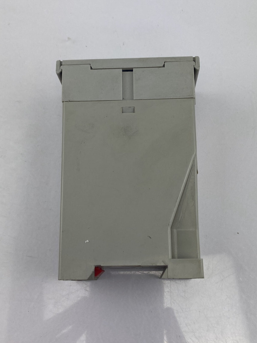 E.DOLD U.Söhne AI 954.0082