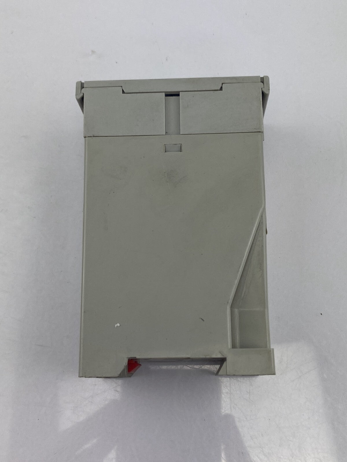 E.DOLD U.Söhne AI 954.0082