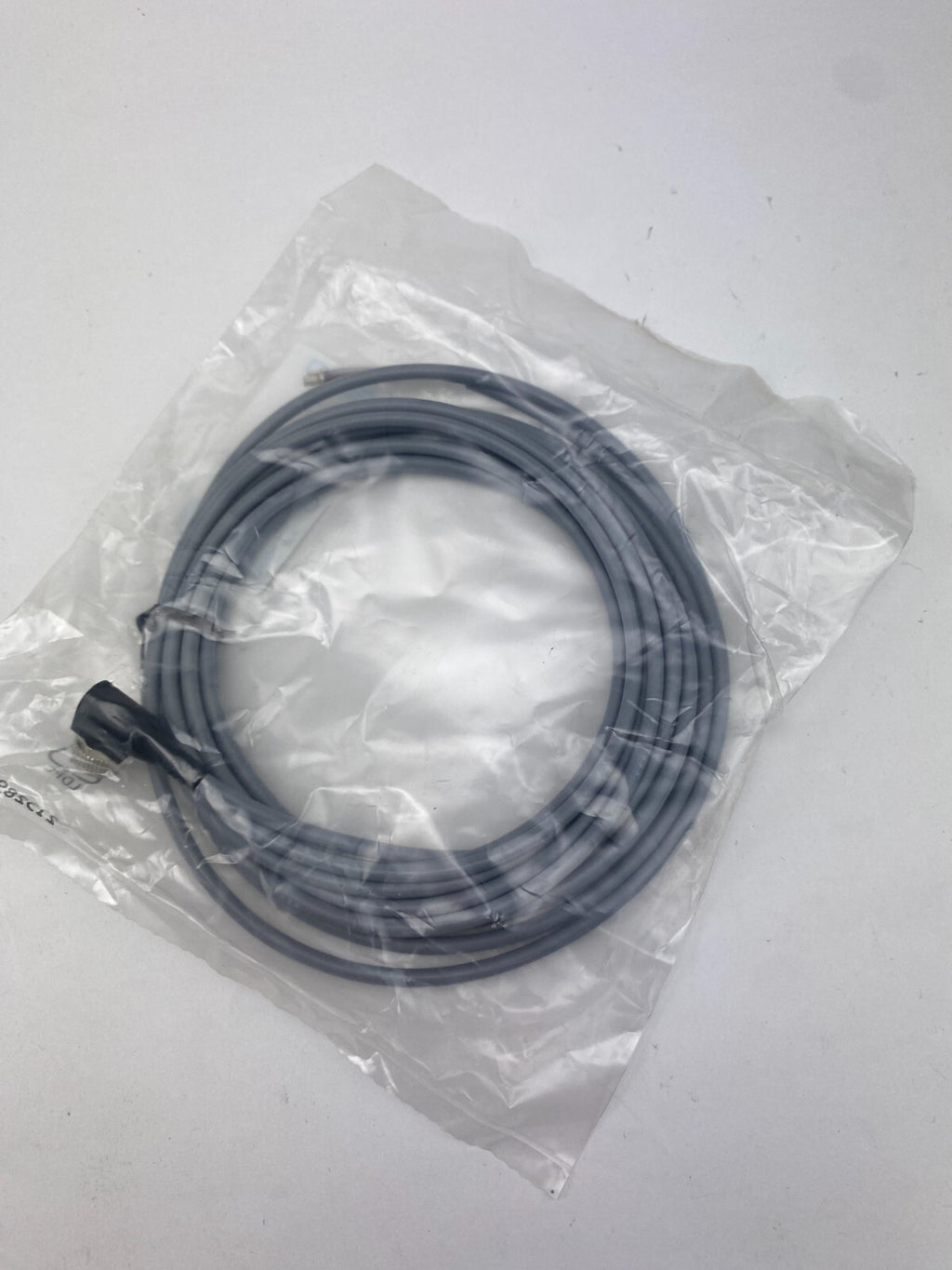 FESTO SIM-M12-4WD-5-PU 164258