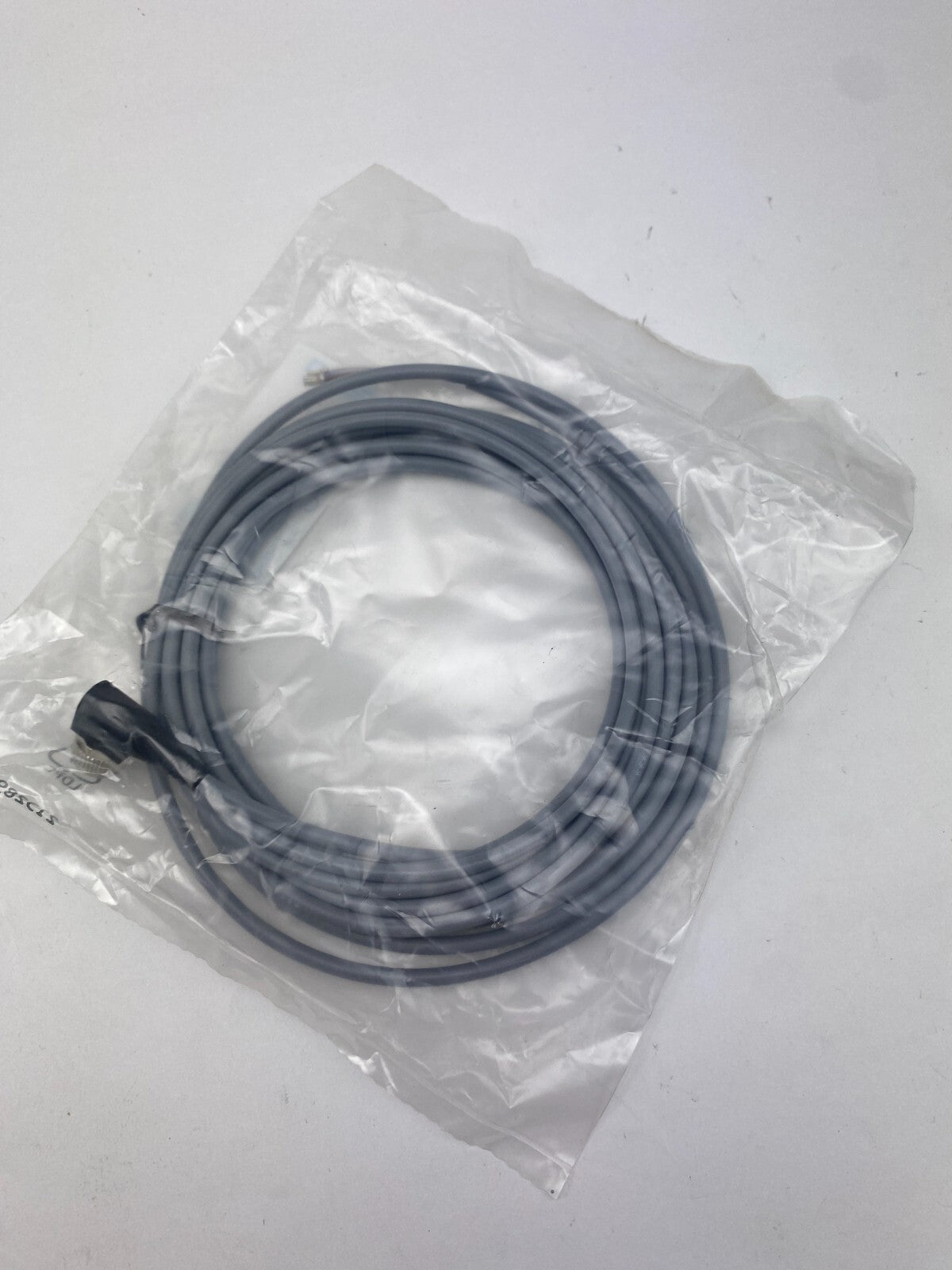 FESTO SIM-M12-4WD-5-PU 164258