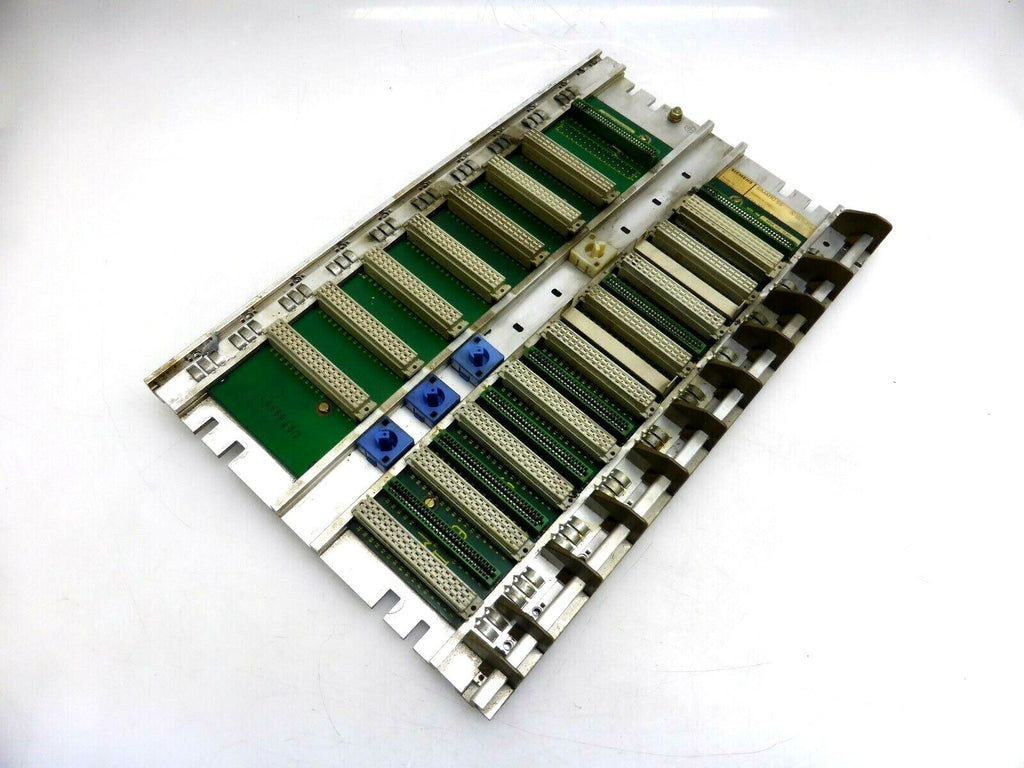 Siemens Simatic S5 6ES5 700-2LA11