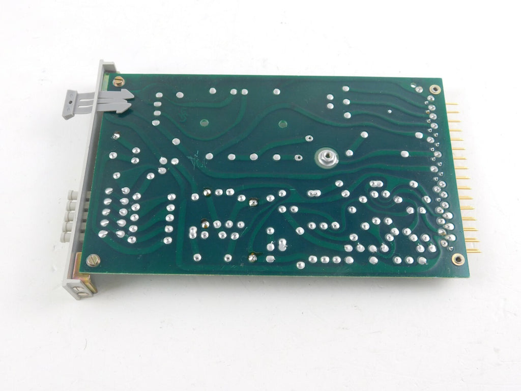 Siemens 7TU1210-2A / Z3   C71040-A5-C235-3-87