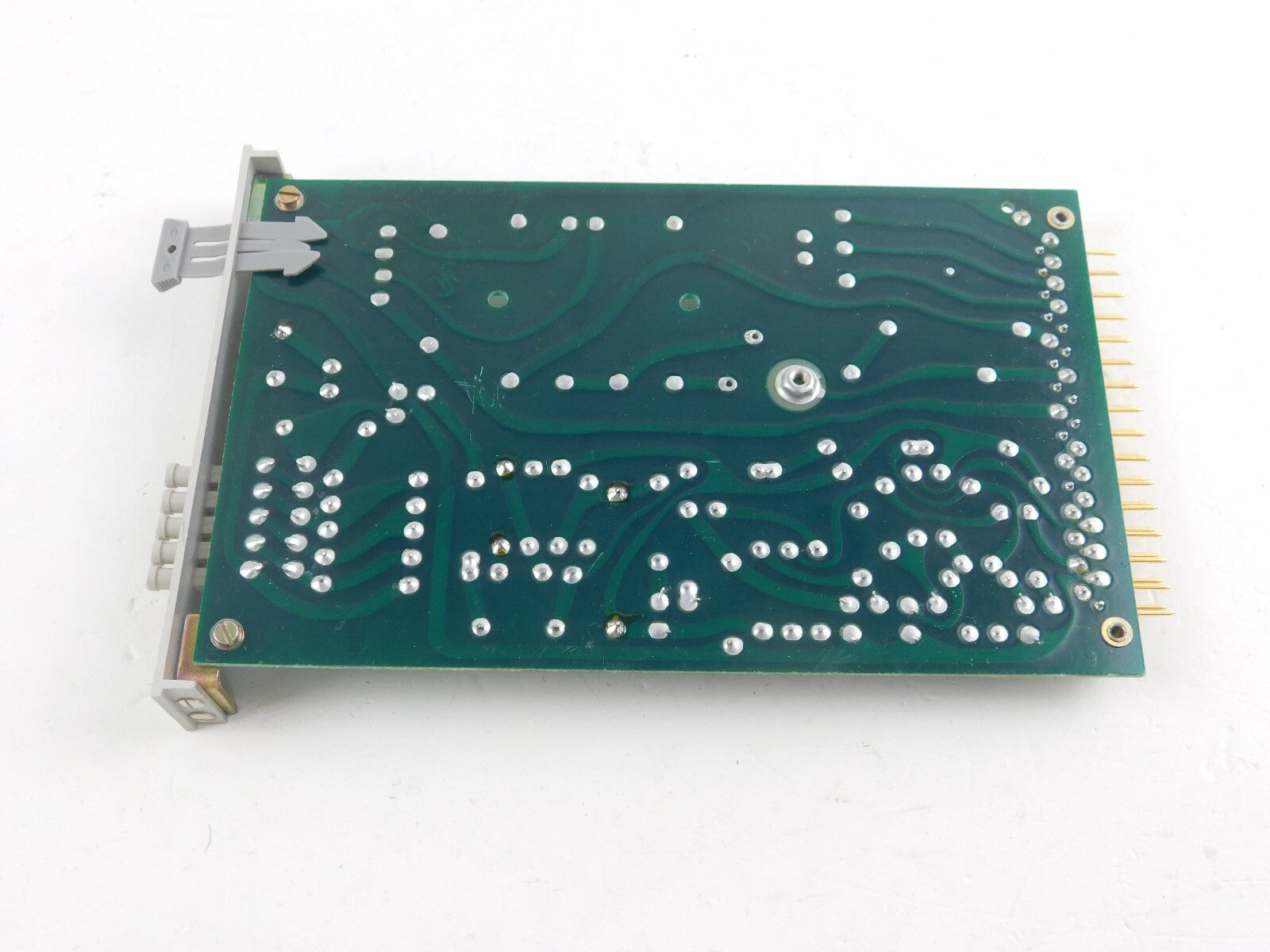 Siemens 7TU1210-2A / Z3   C71040-A5-C235-3-87