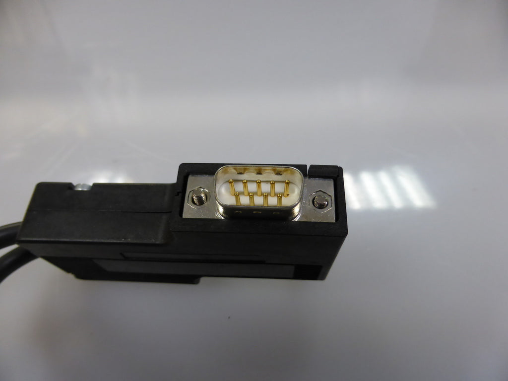 Fischer Mess- und Regeltechnik Adapter zum Verbinden mit Siemens S30880-88600-A1