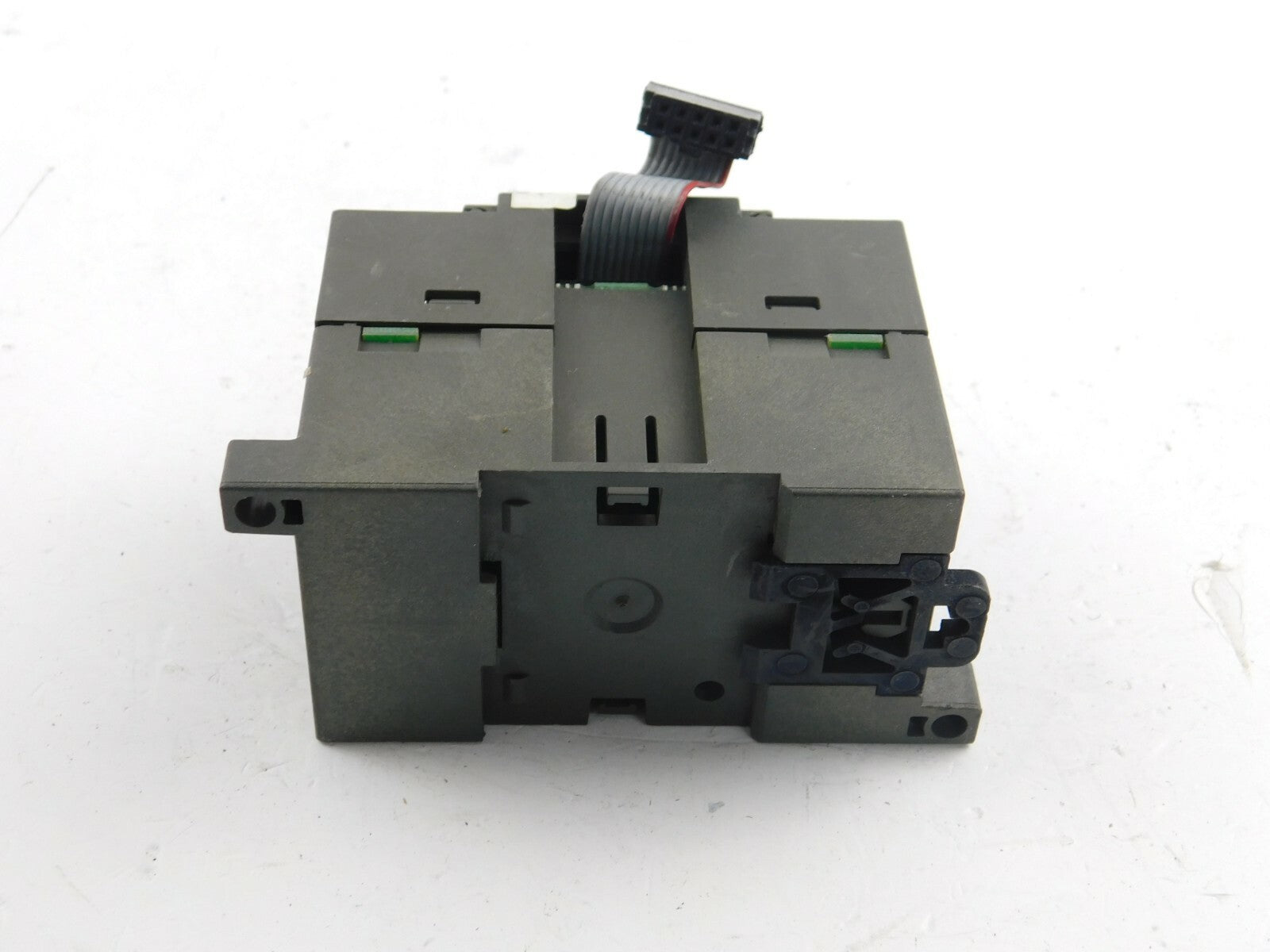 Siemens 6ES7 221-1BF22-0XA0  221-1BF22-0XAC + Sockel