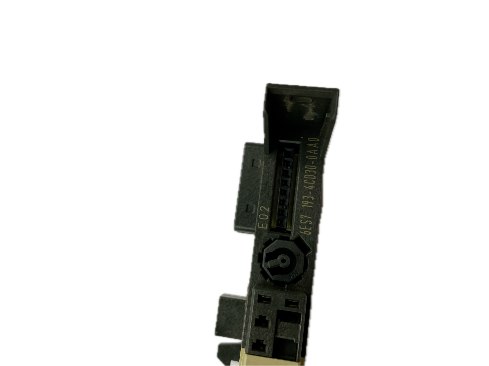 SIEMENS WDM TM-P15C23-A0 6ES7 193-4CD30-0AA0 **2 Stück**