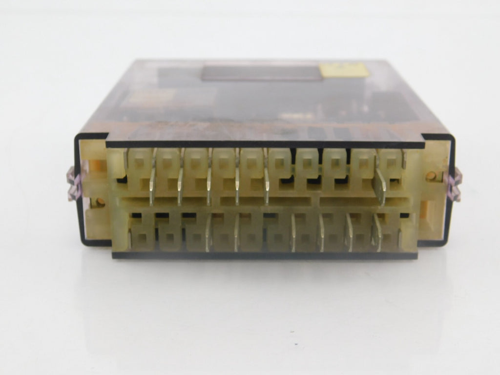 SIEMENS 7PS 21 3 1-4 C71040-A1- C359