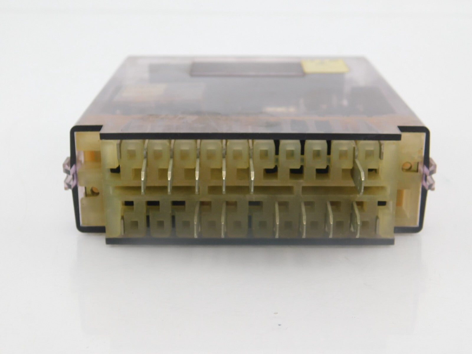 SIEMENS 7PS 21 3 1-4 C71040-A1- C359
