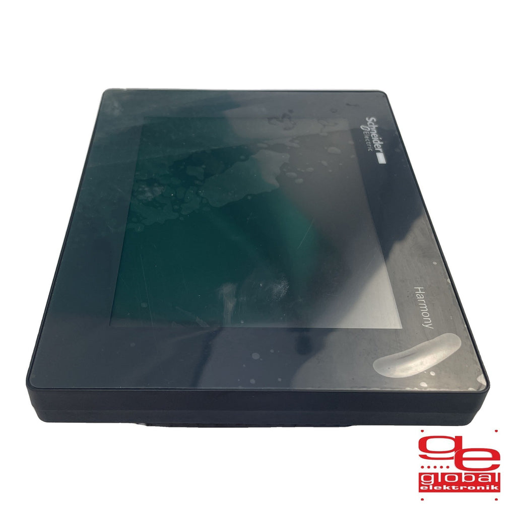Schneider Electric Harmony HMIS5T  DC24V 5.2W Class 2 PV:11 RL:19 SV:8.0