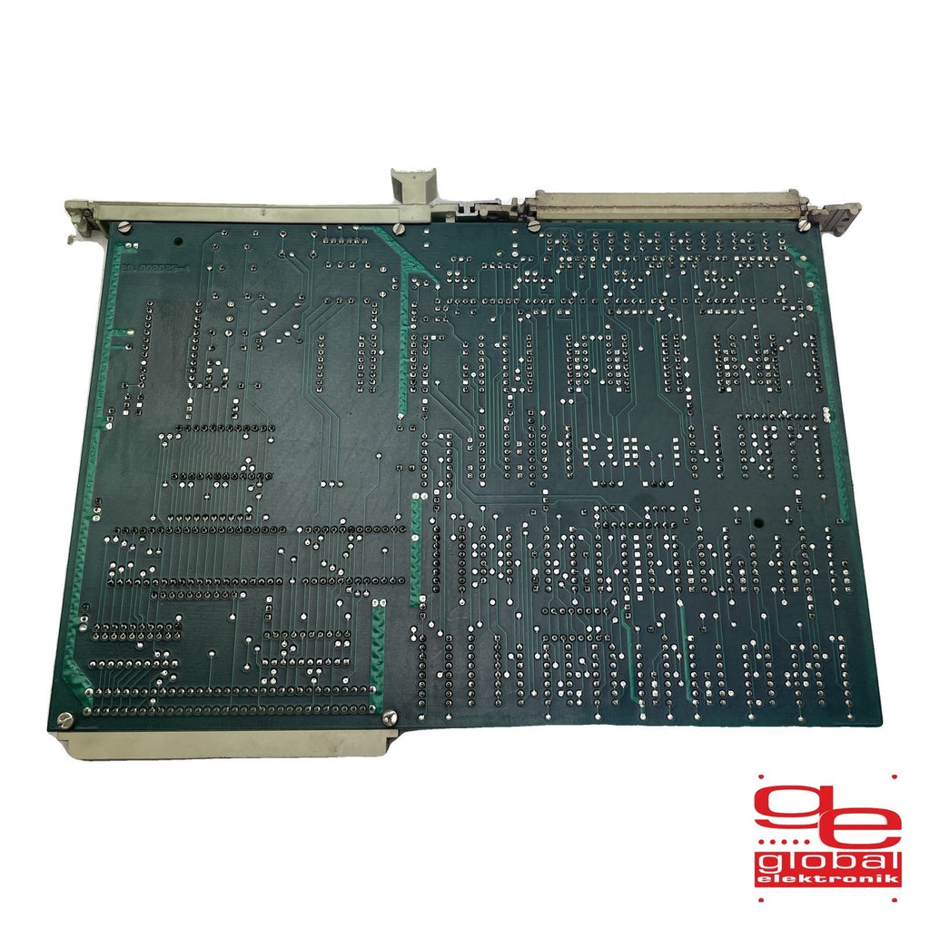 HELLER  uni-Pro  20.002029-4