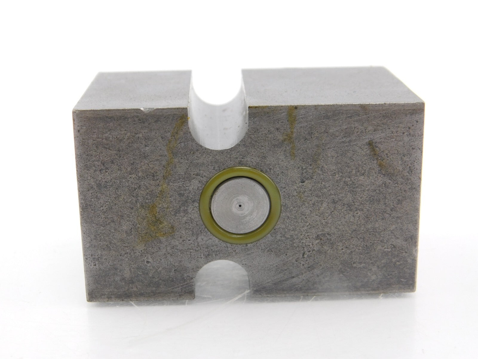ENERPAC DC2616900SR BYPASS VALVE SR KIT (URATHANE) 0202C