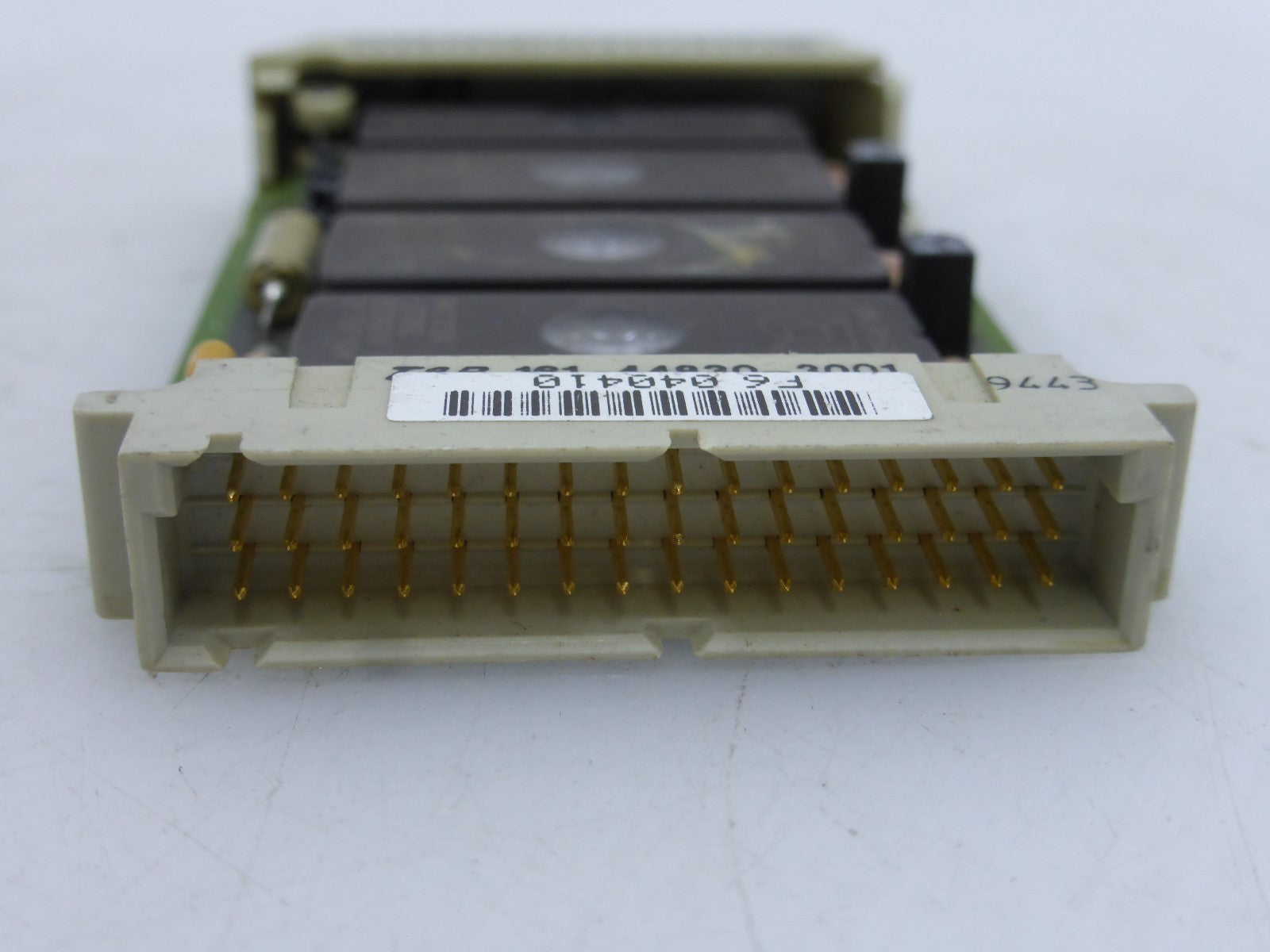 Siemens Eprom  6ES5373-1AA41