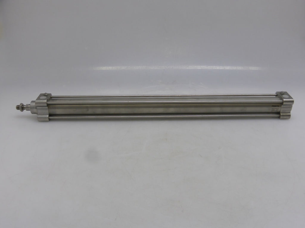 FESTO Zylinder CRDNG-40-500-PPV-A 160885