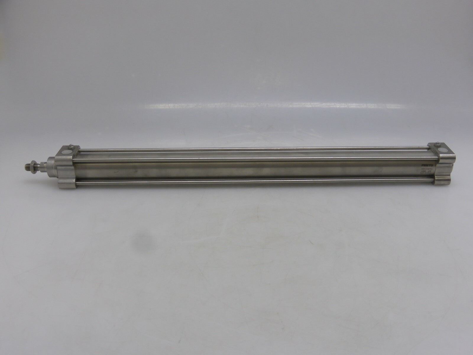 FESTO Zylinder CRDNG-40-500-PPV-A 160885