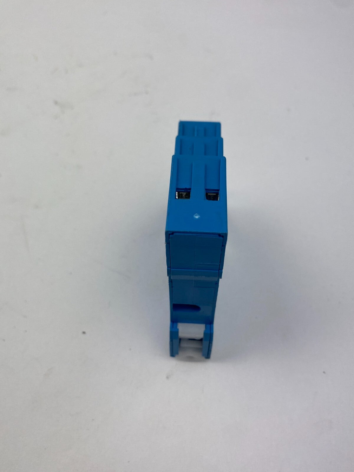 finder 95.95.3 10A 300VAC **2 Stück**
