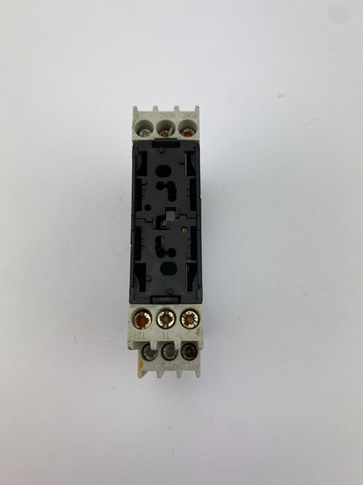 SIEMENS 3RN1011-1CK00