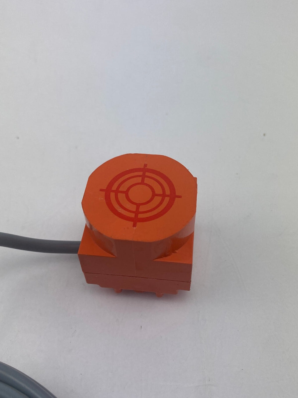 EUCHNER WGX15UP024 10...30V 100mA