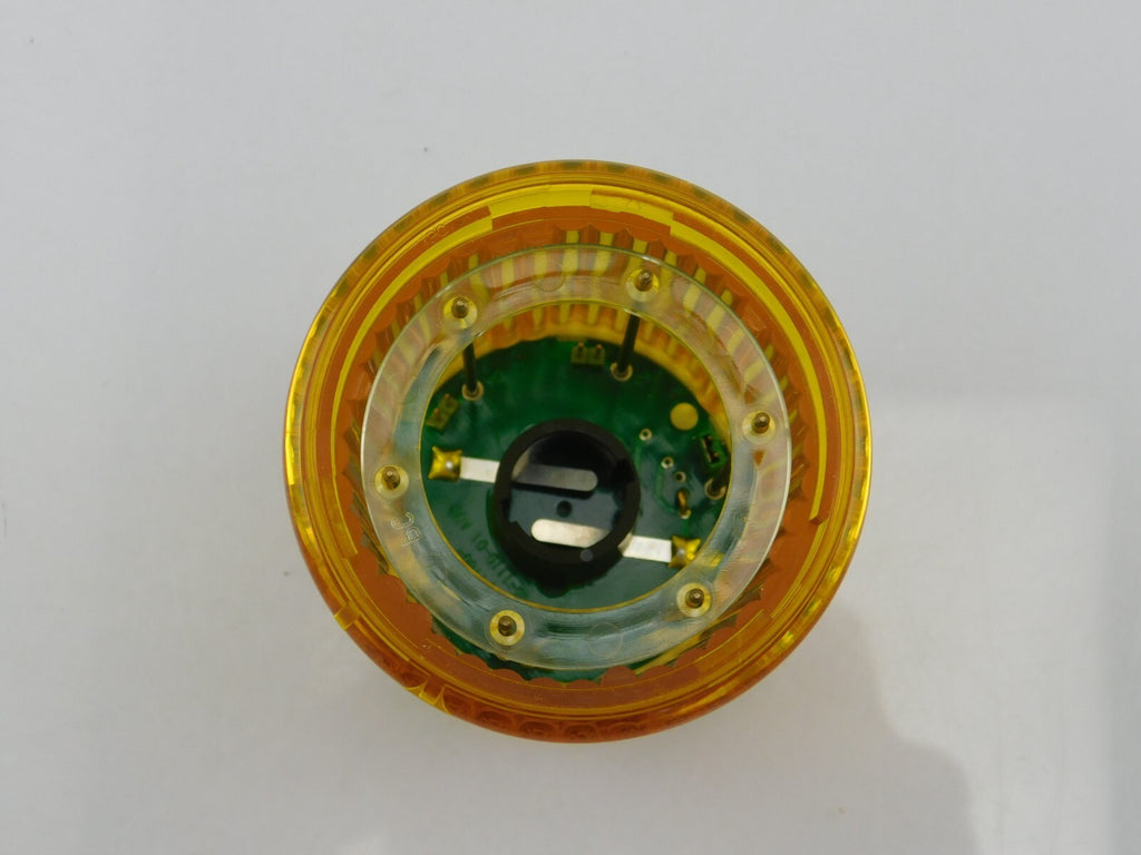 EATON SL-L-Y