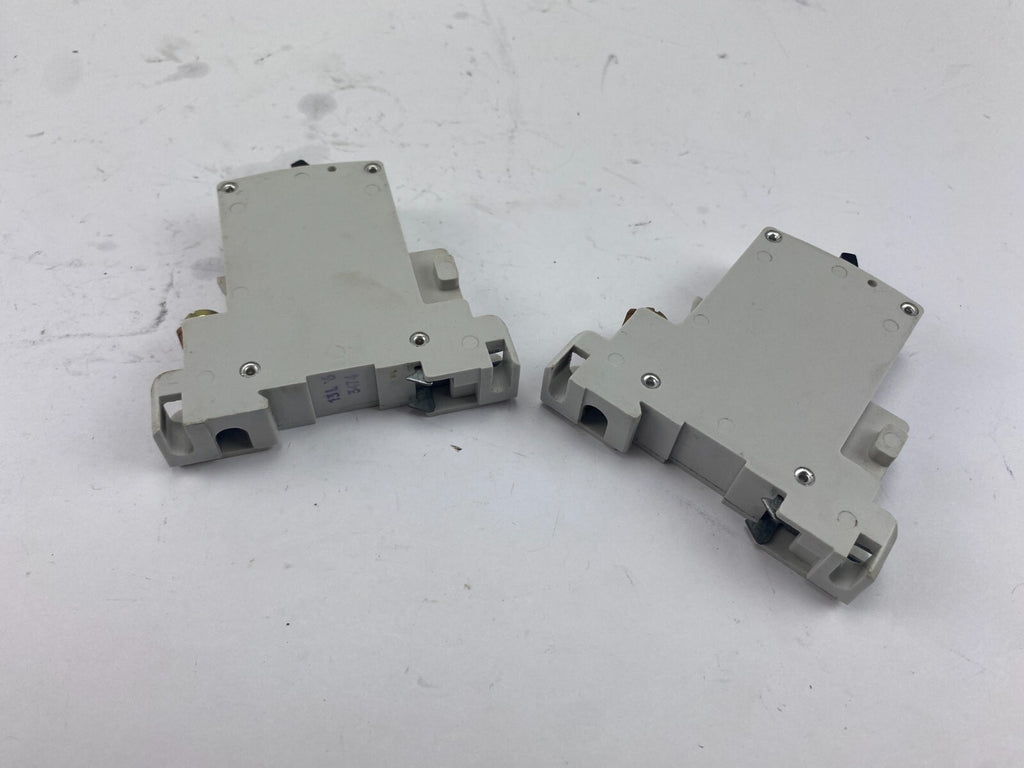 POSTEN..SIEMENS W L 6A 380V+G 6A 380VA