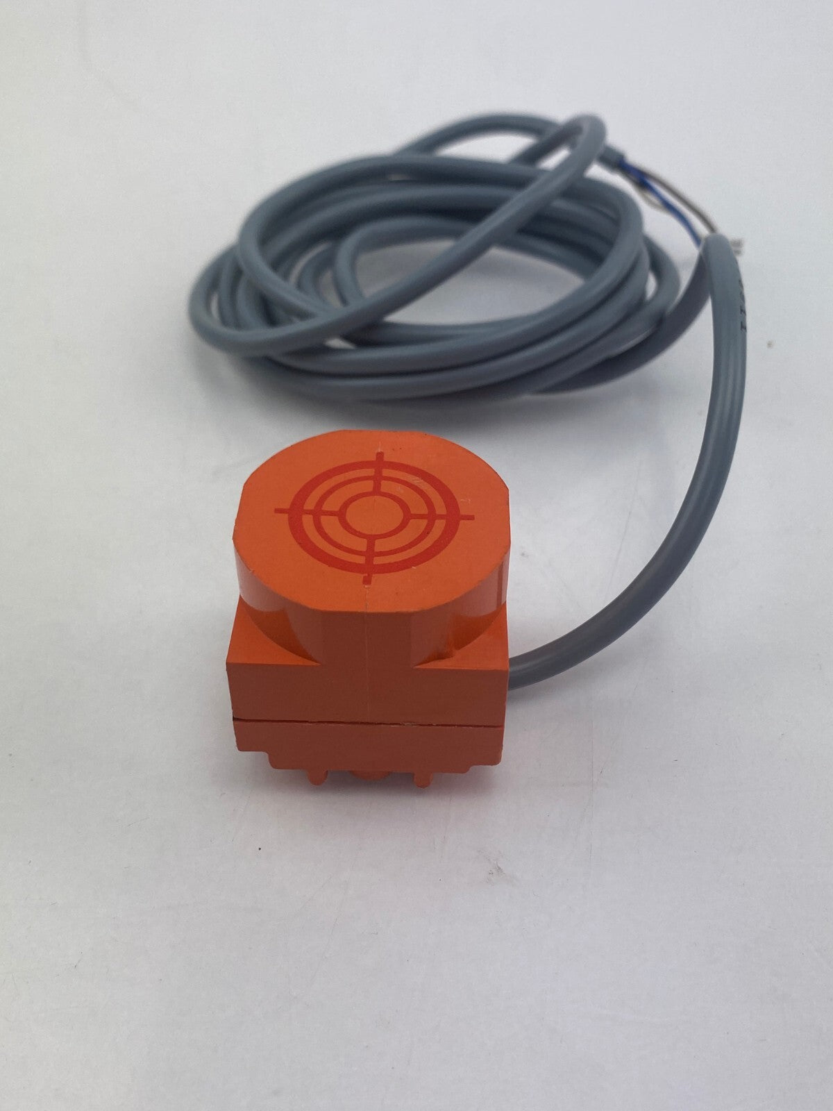 EUCHNER WGX15UP024 10...30V 100mA