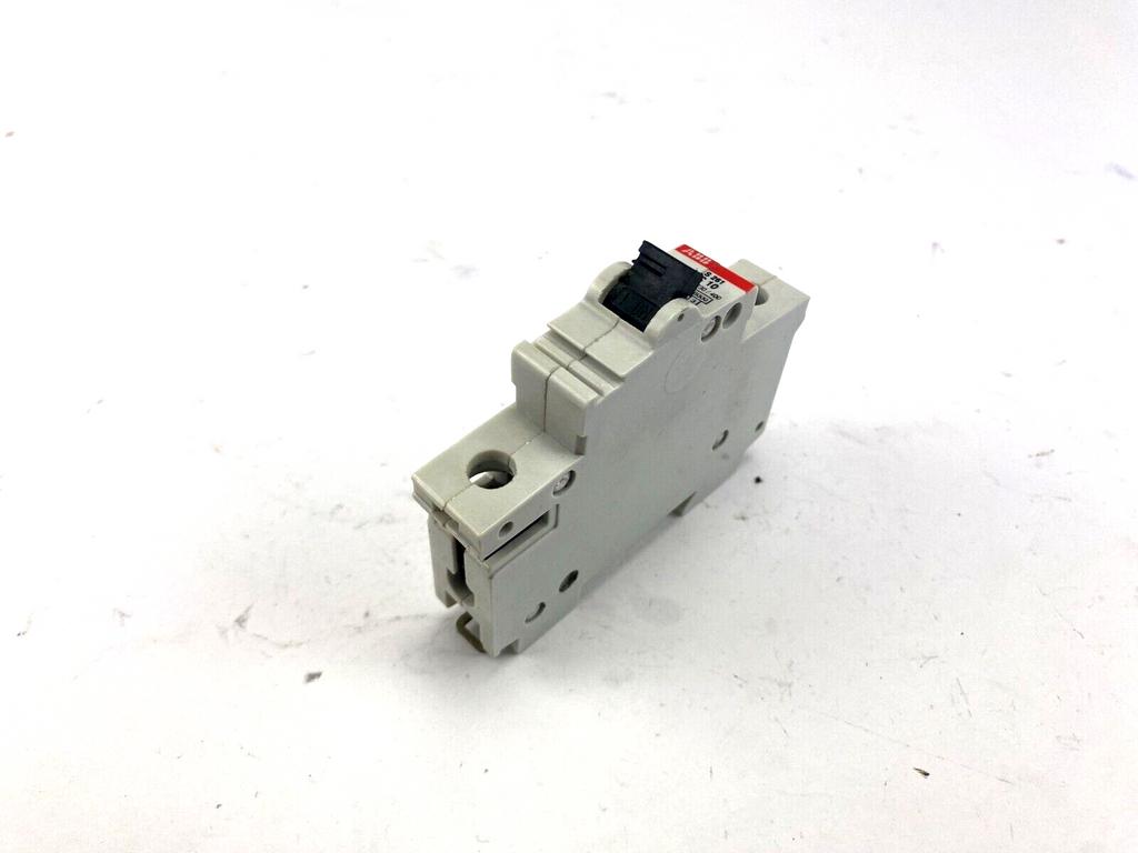 POSTEN..ABB S 261 C10 230/400