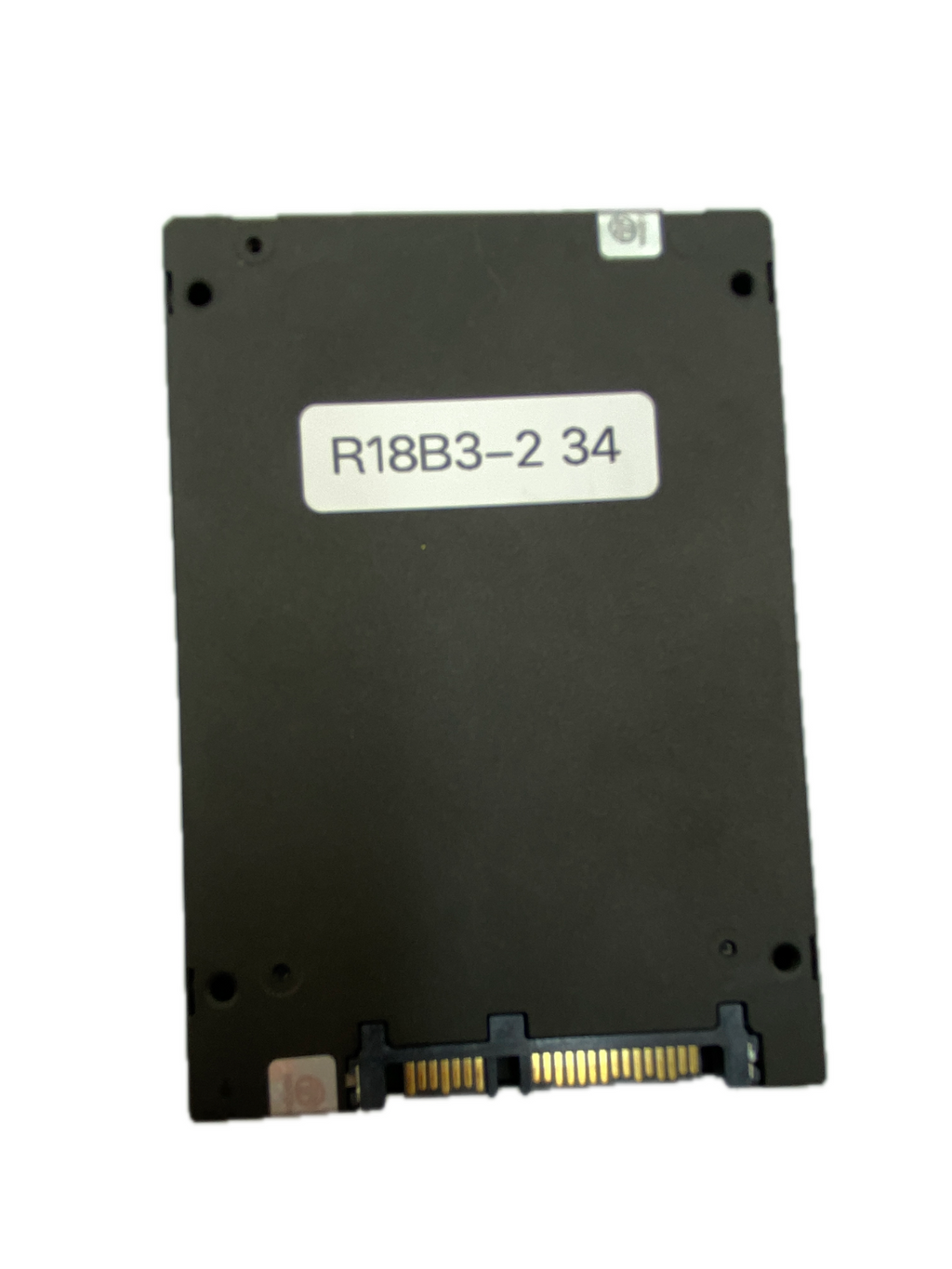 Transcend SATA-3 SSD420 TSKU60SSD420SDK 60 GB