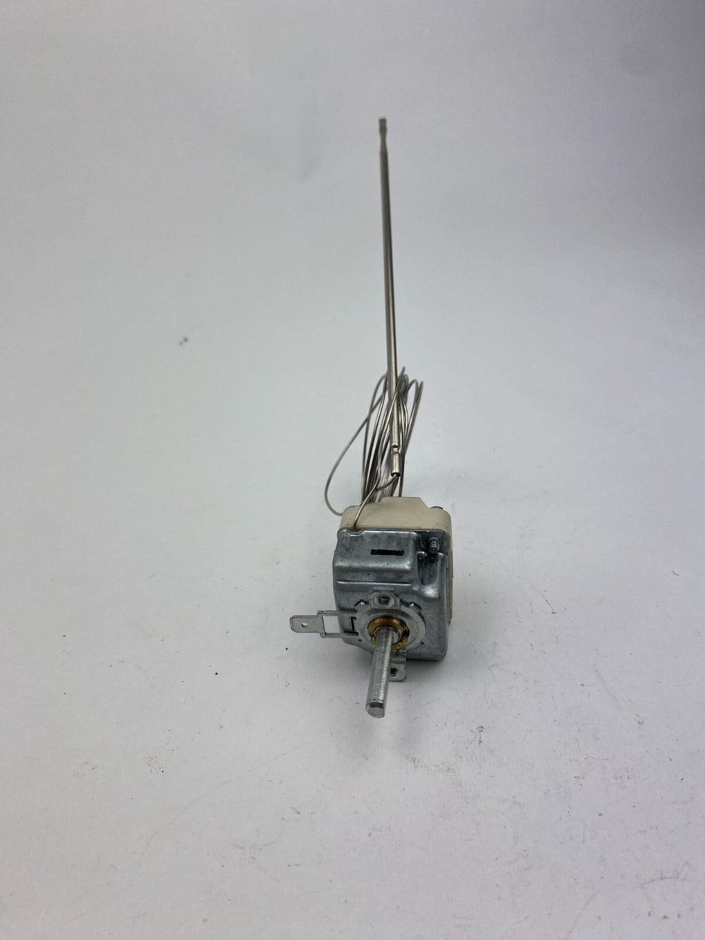 EGO 55.19049803 264°C Thermostaat.