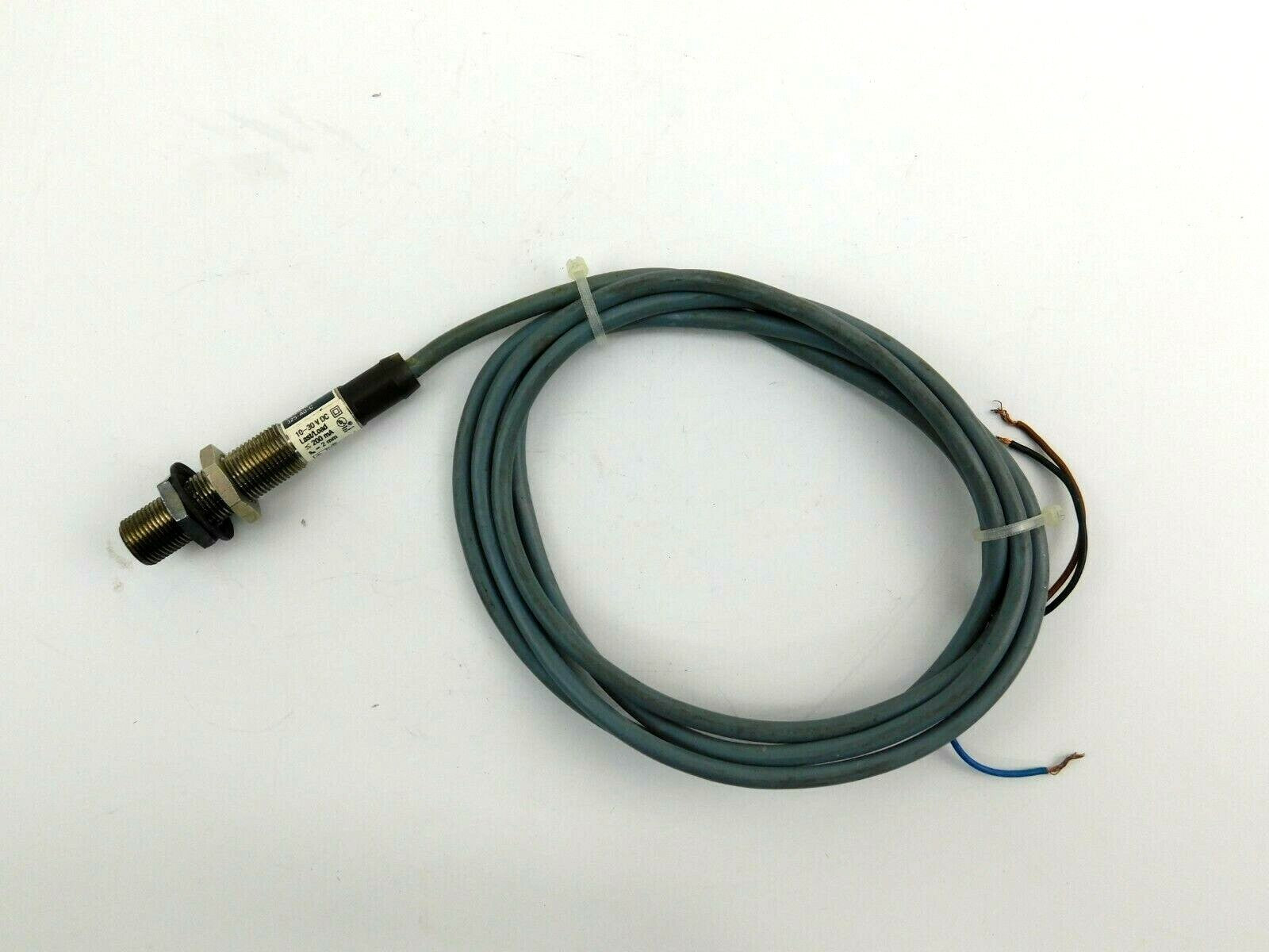 BALLUFF Induktiver Sensor BES 516-325-A0-C 