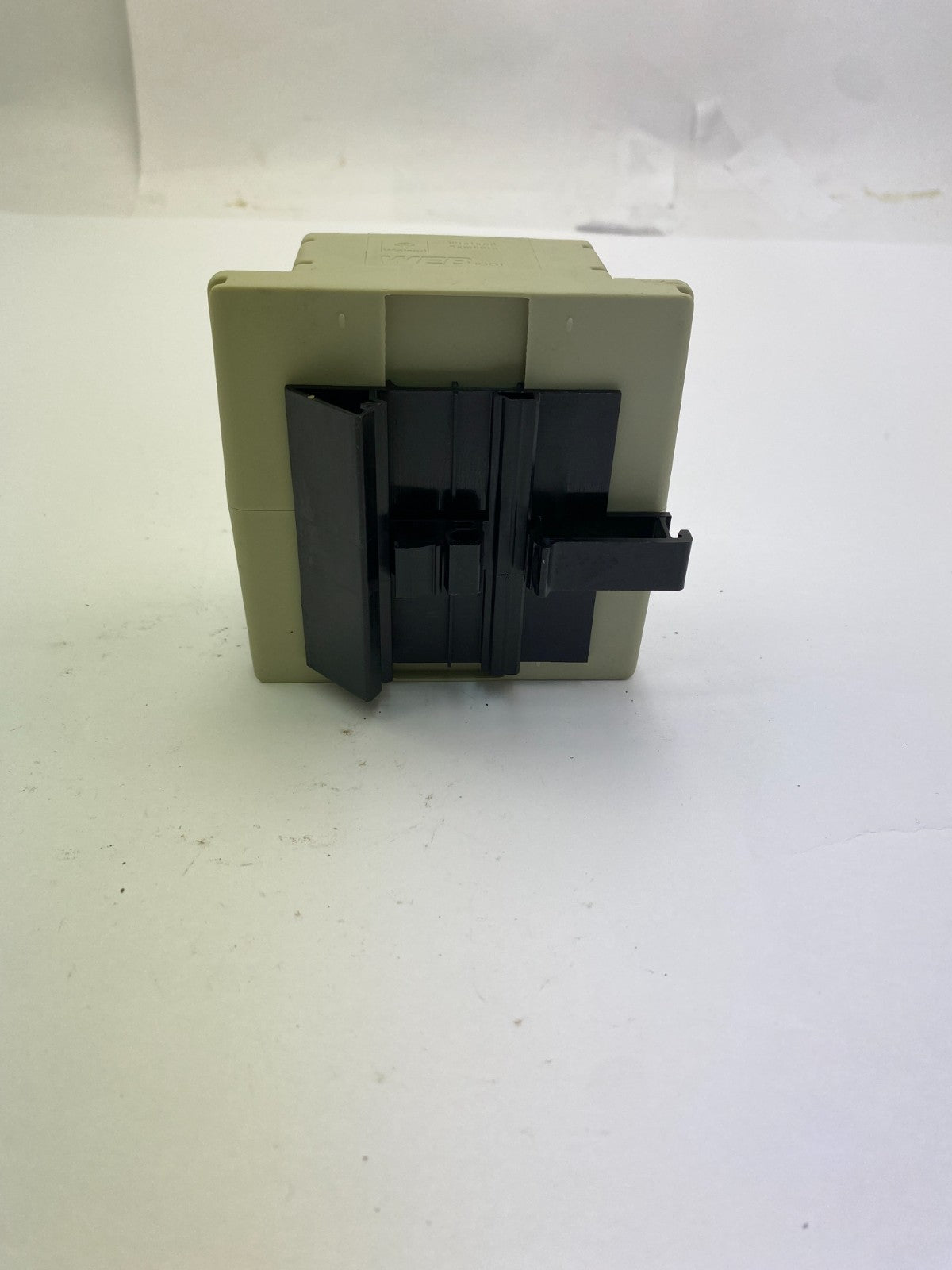 SIEMENS 60.009.013-04