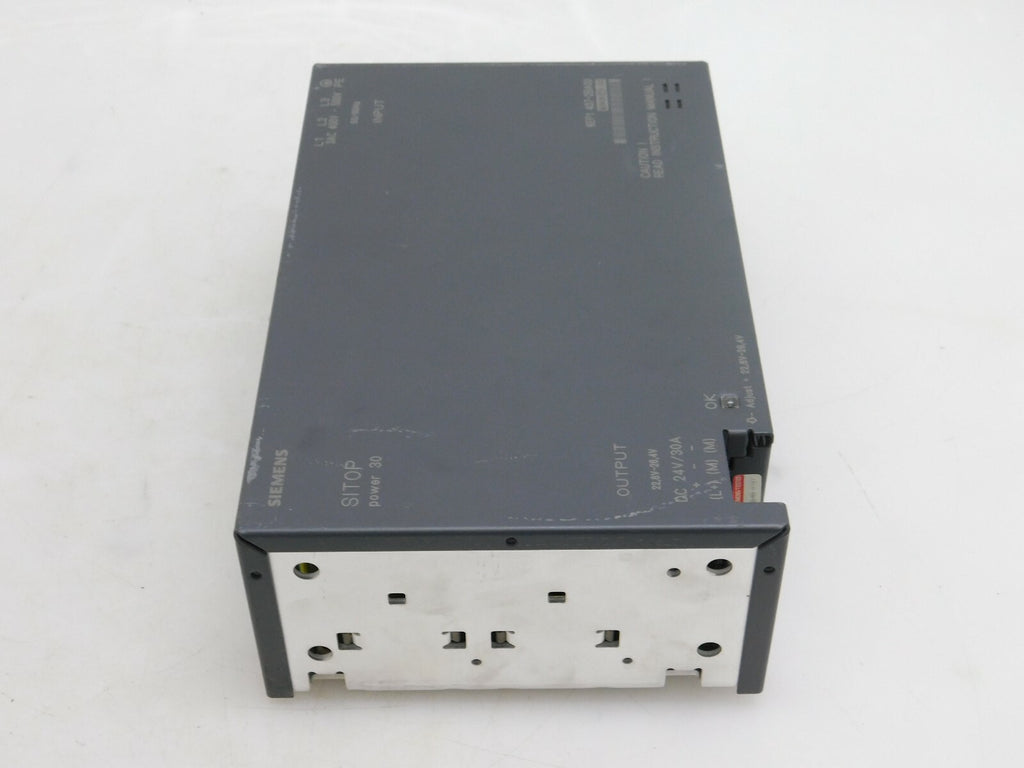 Siemens Sitop Power 30 6EP1437-2BA200