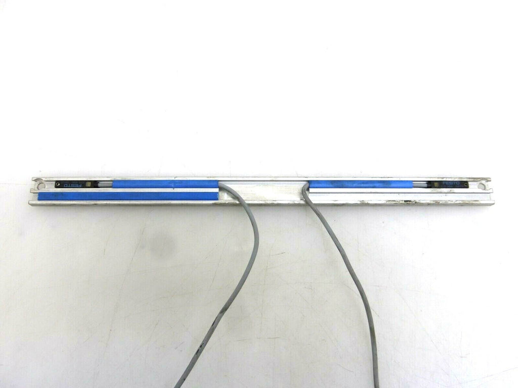 FESTO 175 404 SD13 ** 2 Stück **