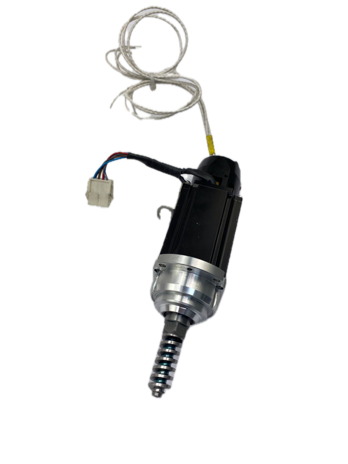 STÄUBLI Robot Motor  Nº280242