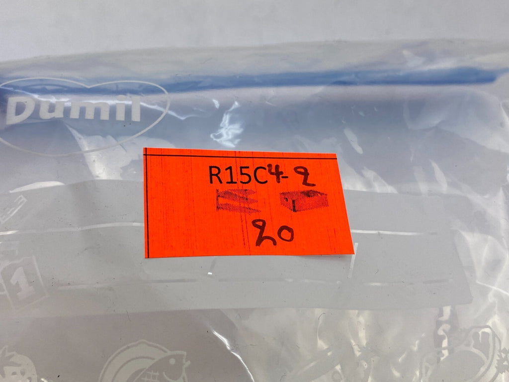 SIEMENS 3SB1420-0C **5 Stück**