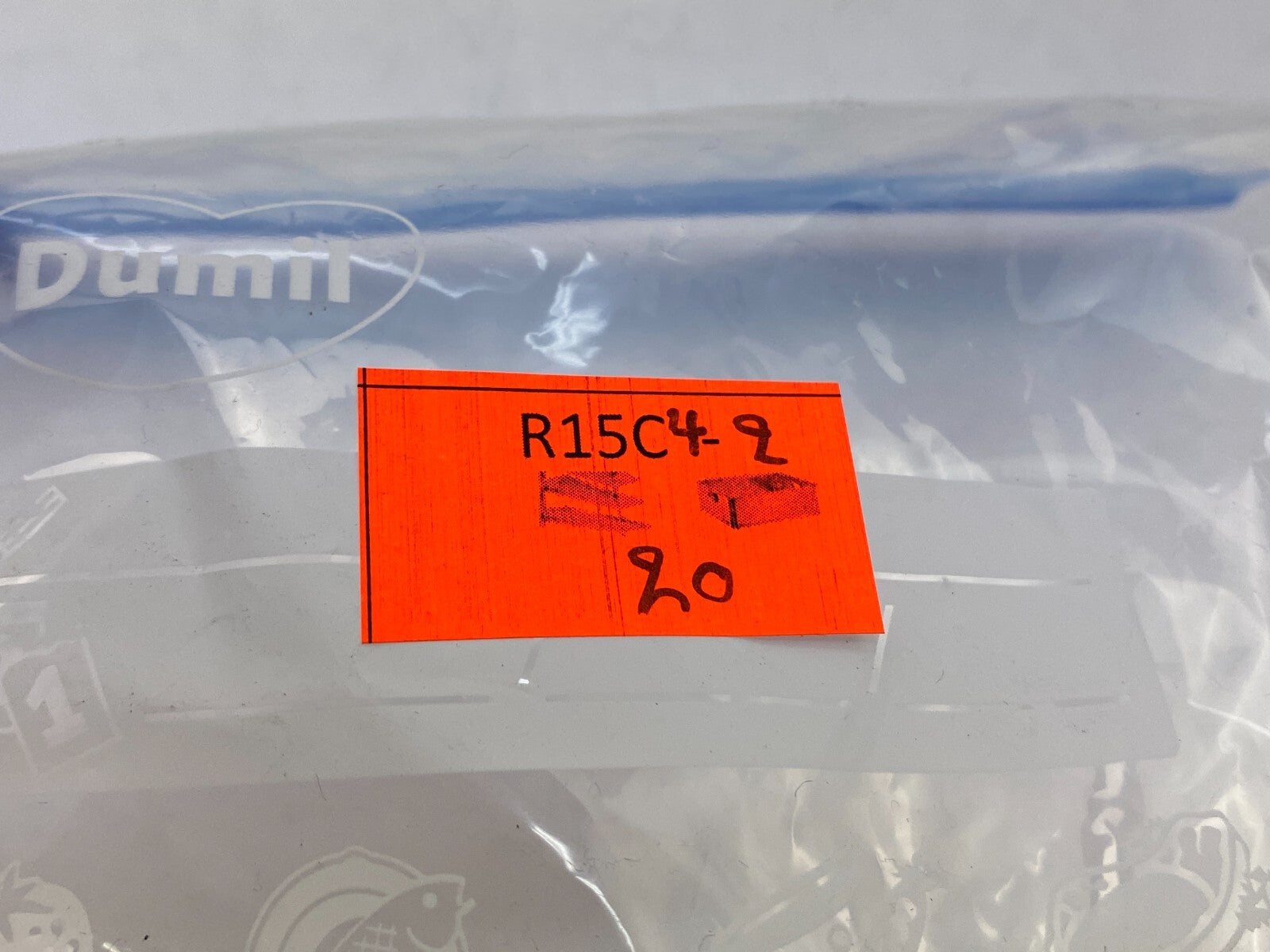 SIEMENS 3SB1420-0C **5 Stück**