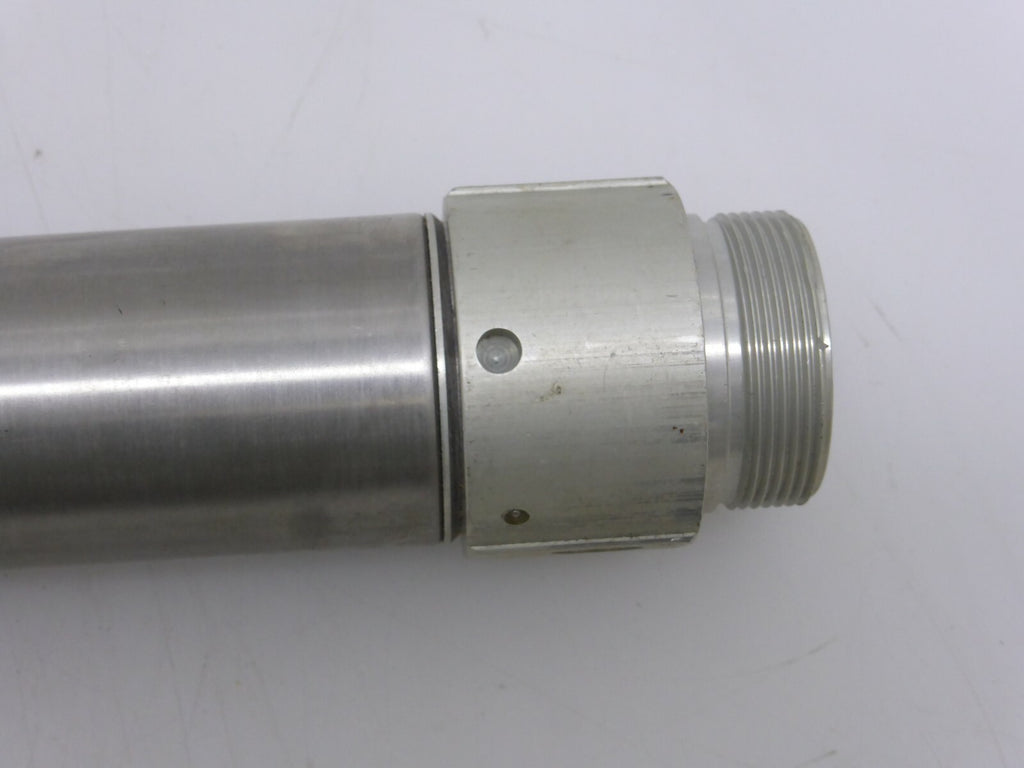 FESTO Zylinder DSW-40-500-PPV-B 161488