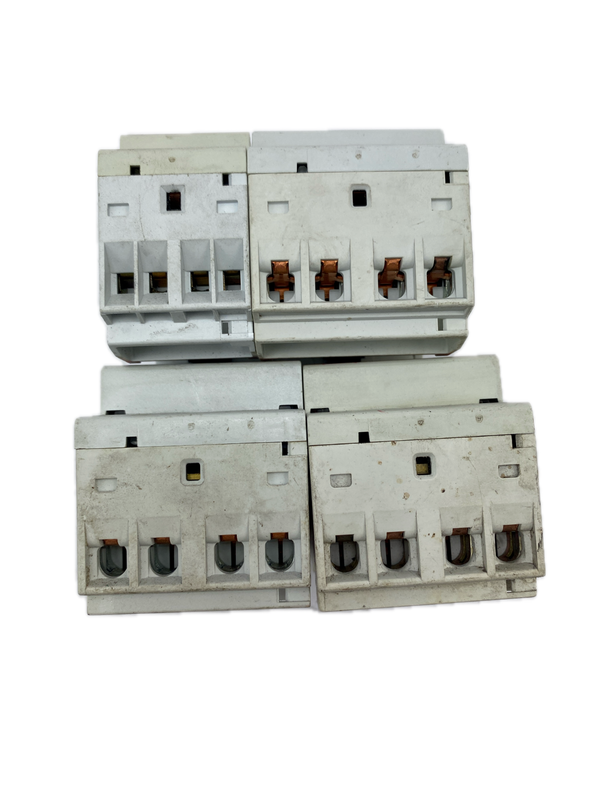 POSTEN...ABB ESB 40-40+ESB 63-40...Gehäuse Defekt